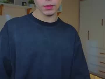 💌Alex💌PVT IS OPEN💌💌💌 live cam