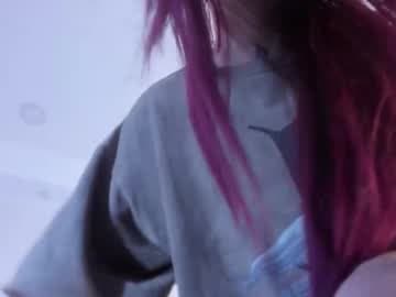 Bonniie Blue live cam