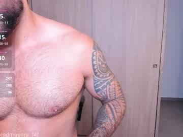 instagram:Brad_mayers1/twitter:mayersbrad/https://onlyfans.com/brad_mayers live cam