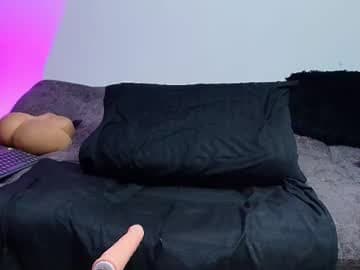 50% OFF TODAY!🥵🔥  OnlyFans.com/brayanthfit live cam