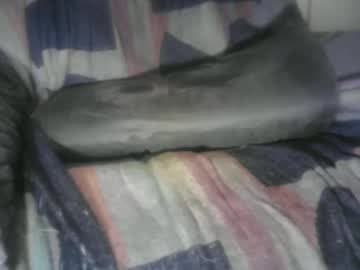 raining down on me live cam