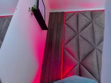 B R I A ♥ live cam