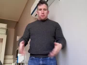 BritishRicky live cam