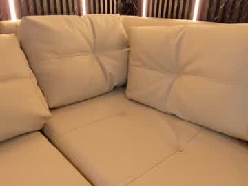 BritneySweet_ live cam