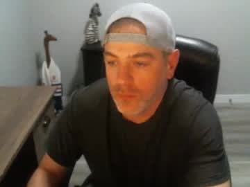 CanadianBacon6969 live cam