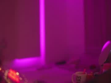 Candy Storm live cam