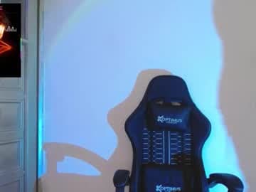 INDEPENDENT MODEL live cam