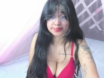 Candy_Sweet6969 live cam