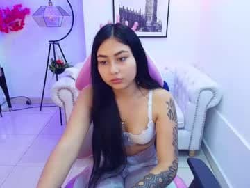 CAROLINA. 🍒 live cam