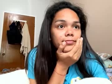 𝓒𝓪𝓻𝓸𝓵𝓲𝓷𝓮💄👜 live cam