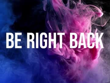 Catalina & Jhon live cam