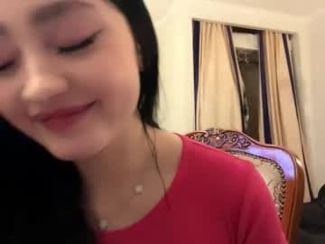 Selena live cam