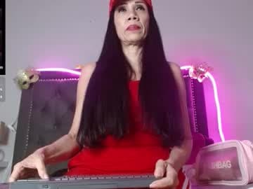 CharlotteLemke live cam