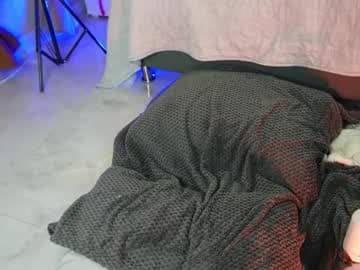 charlotte💕 live cam