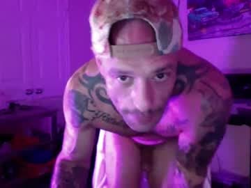 Everybody Talks About live cam