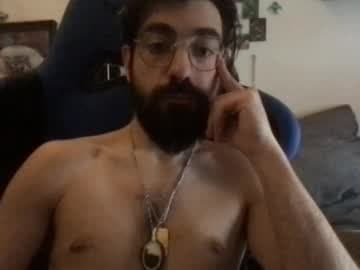 Your Saviour live cam