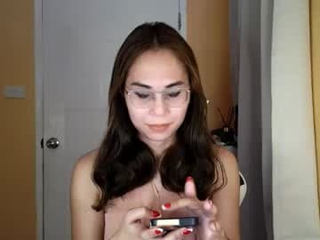 Skygirl_Chelly live cam