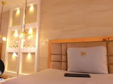 🍒 CHLOE 🍒 live cam