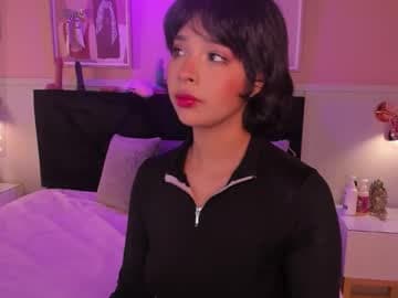 𝓒𝓱𝓵𝓸𝓮_𝔀𝓪𝓽𝓼𝓸𝓷💗 live cam