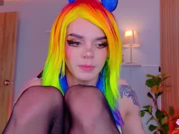 juli__ Instagram: @july_rv17 - Twitter: juli_rv17    https://onlyfans.com/chris_parker01 live cam