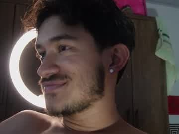 Feliphe.live live cam