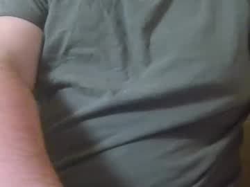 Chubbycub14 live cam