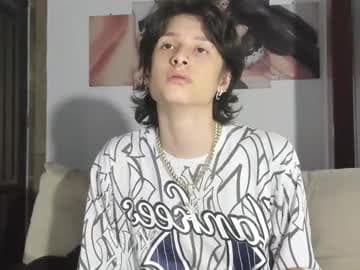 ╏╠══[𝍖𝍖𝍖 𝚌𝚒𝚛𝚘𝚜𝚔𝚢 𝍖𝍖𝍖]      💦 live cam