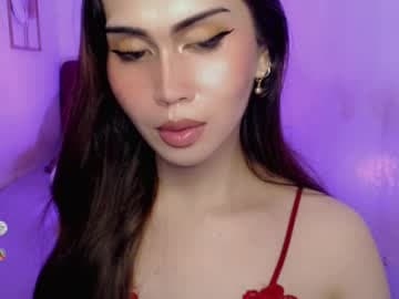 Alodia_babe live cam