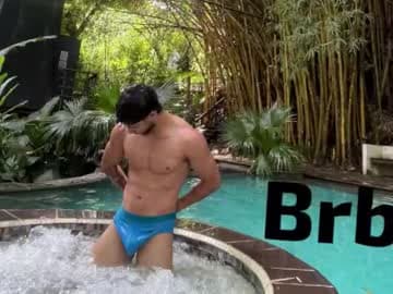 COLLINS_EMMETT live cam