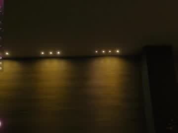 Corinne Russo live cam