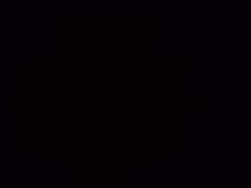 cremjee 🔒🖤 live cam