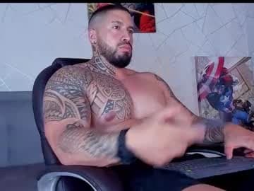 cristian_walker live cam