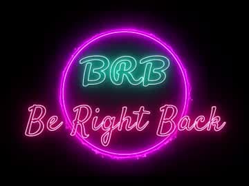 ✨Rosie✨ live cam