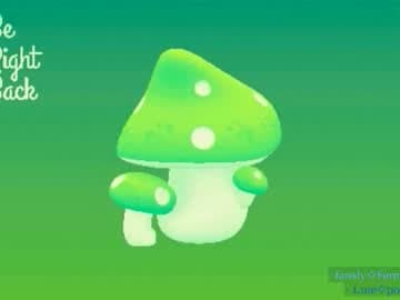 Alessa Polly A. my Name.)  ⟡ 𝐭.𝐦𝐞/𝐩𝐨𝐥𝐥𝐲𝐝𝐨𝐦𝐚𝟏 ⟡ live cam