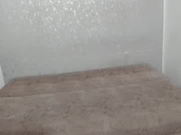 JULIAN-JOSTIN GEORGE -MOD HADES live cam