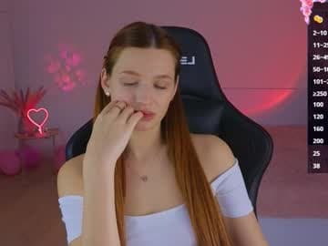 Ariel < 💌  stream monday-saturday 17-22 berlin time💌 live cam