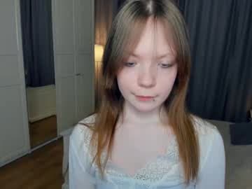 Anne live cam