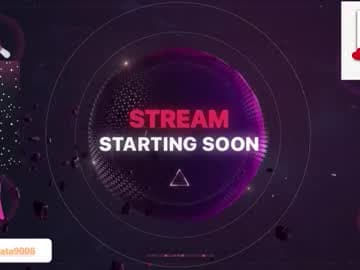 Dakota_and_Aron live cam