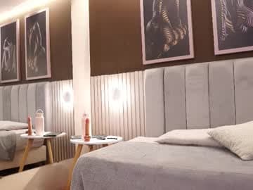 🌸Dalia🌸 live cam