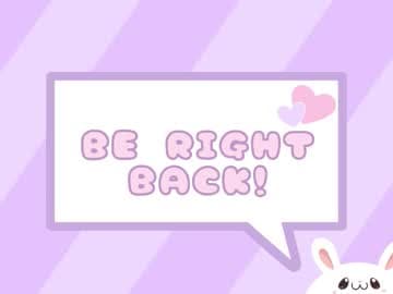 Dallen Grant live cam