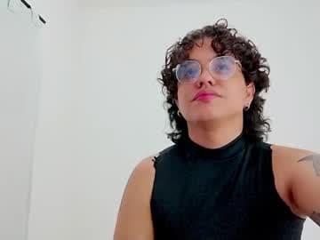 Diane Blosson live cam