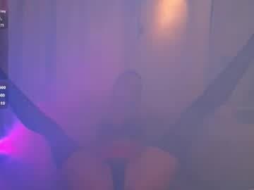 Bella (Vacation December 6-12) live cam