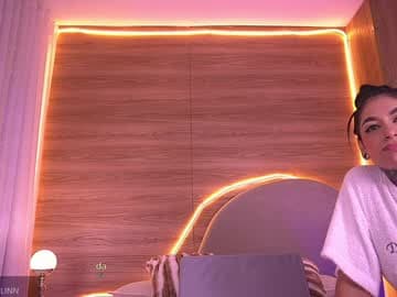 👽Danna Berlin👽      👽INSTAGRAM 👽 @dannaberlinn live cam