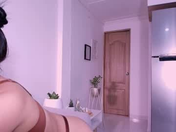 If you miss me go to my OF dannablue  and IG/ DannaBluex 💙 live cam