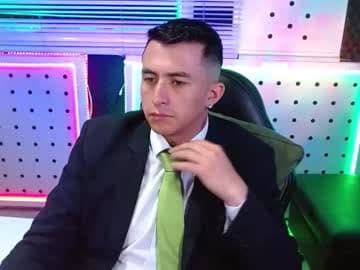 Darko0717 😈 live cam