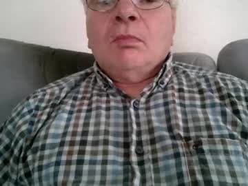 DauergeilEr67 live cam