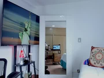 Hey im David that loves to explore and speak their fantasies. Very open, talktative and nice. Feel free to chat with me live cam