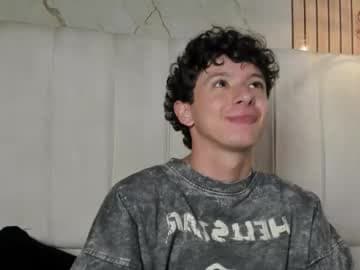 Roy😘🌈 live cam