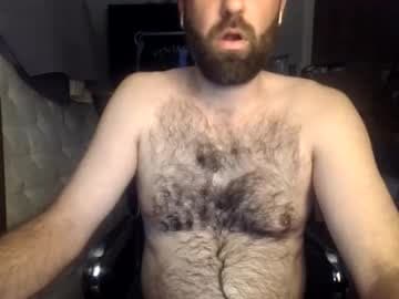 DavidBoner85 live cam