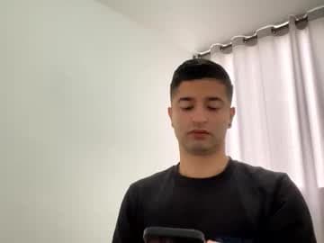 crossdresser live cam